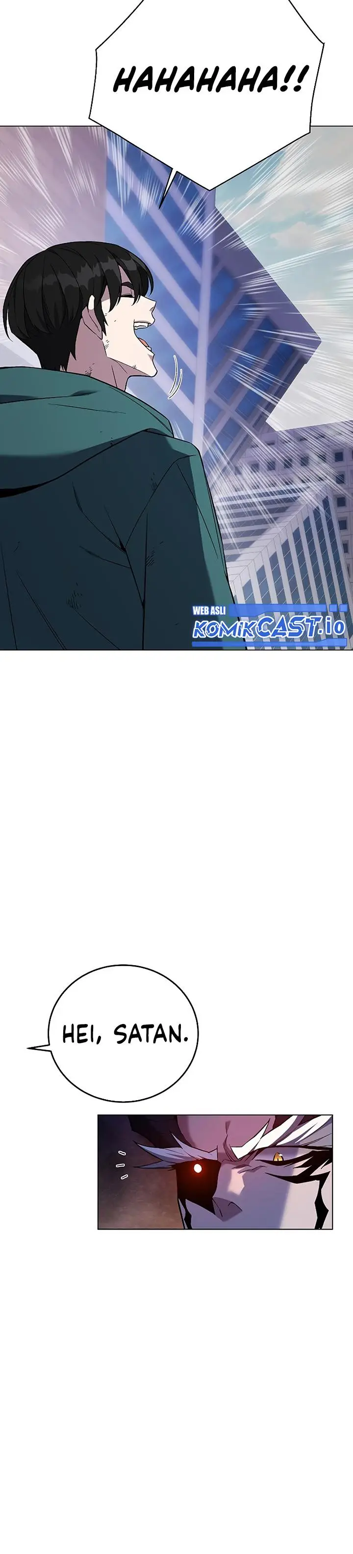 image-komik-heavenly-demon-instructor-chapter-102-39/43