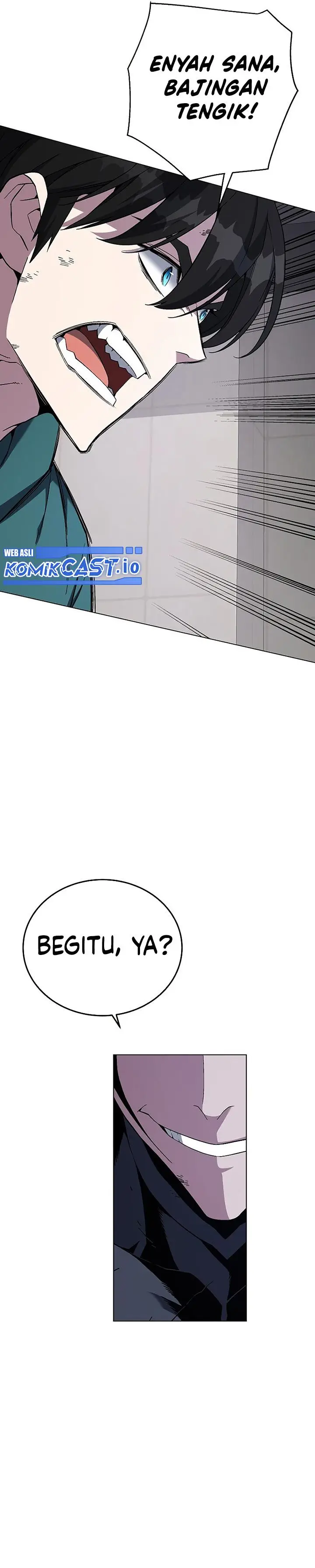 image-komik-heavenly-demon-instructor-chapter-102-40/43