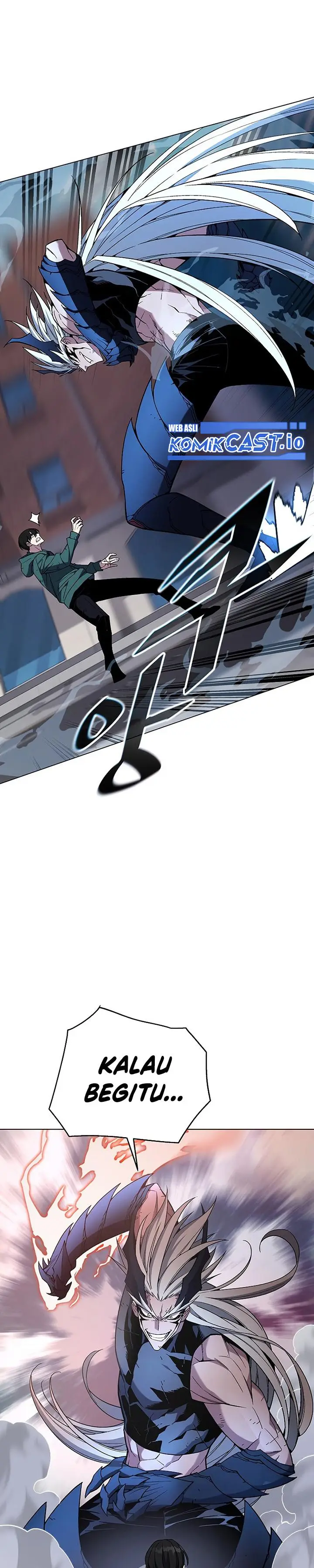 image-komik-heavenly-demon-instructor-chapter-102-41/43