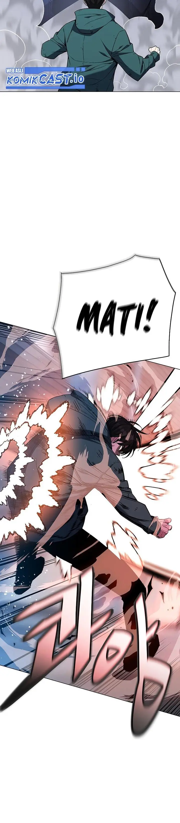 image-komik-heavenly-demon-instructor-chapter-102-42/43