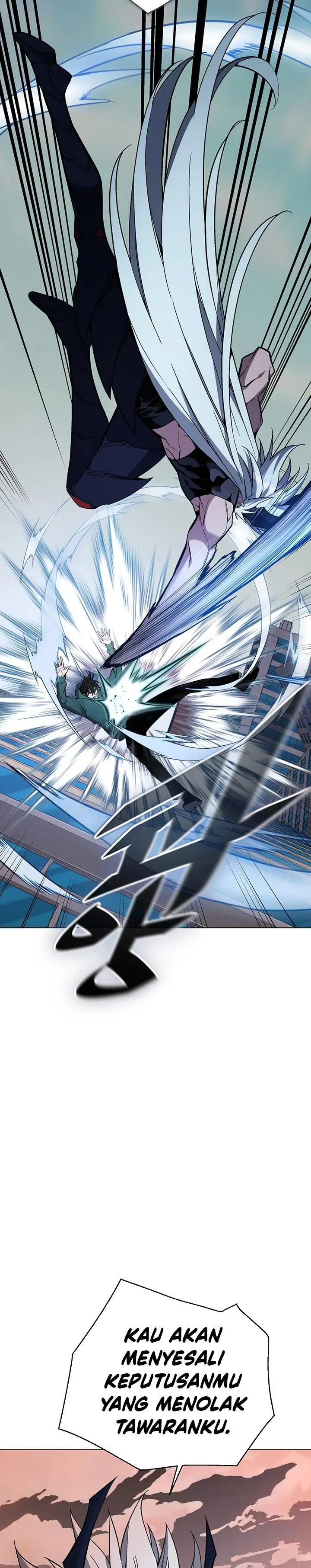image-komik-heavenly-demon-instructor-chapter-103-6/40