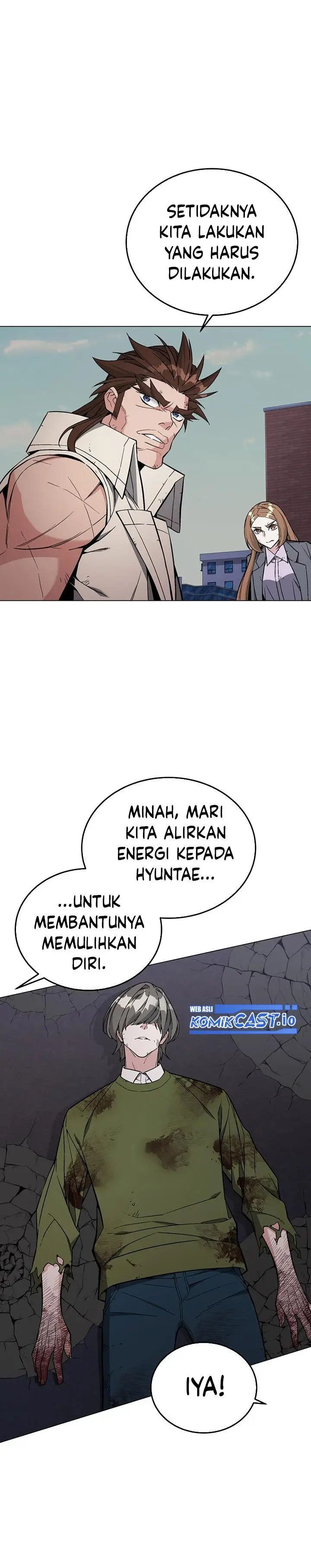 image-komik-heavenly-demon-instructor-chapter-103-11/40