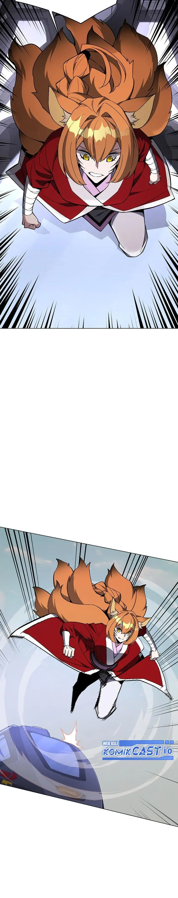 image-komik-heavenly-demon-instructor-chapter-103-14/40
