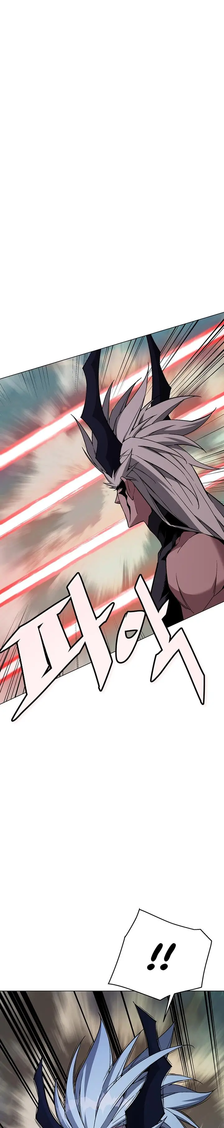 image-komik-heavenly-demon-instructor-chapter-103-16/40