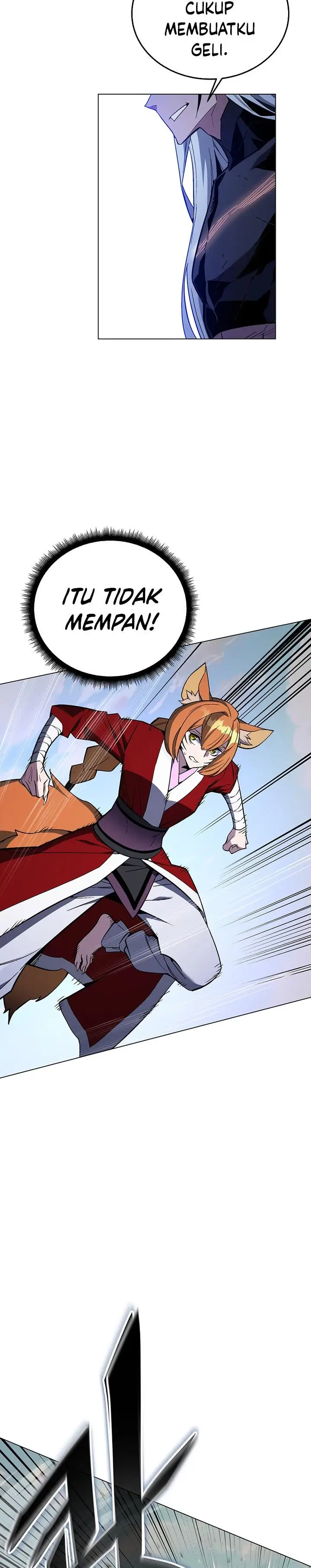 image-komik-heavenly-demon-instructor-chapter-103-18/40