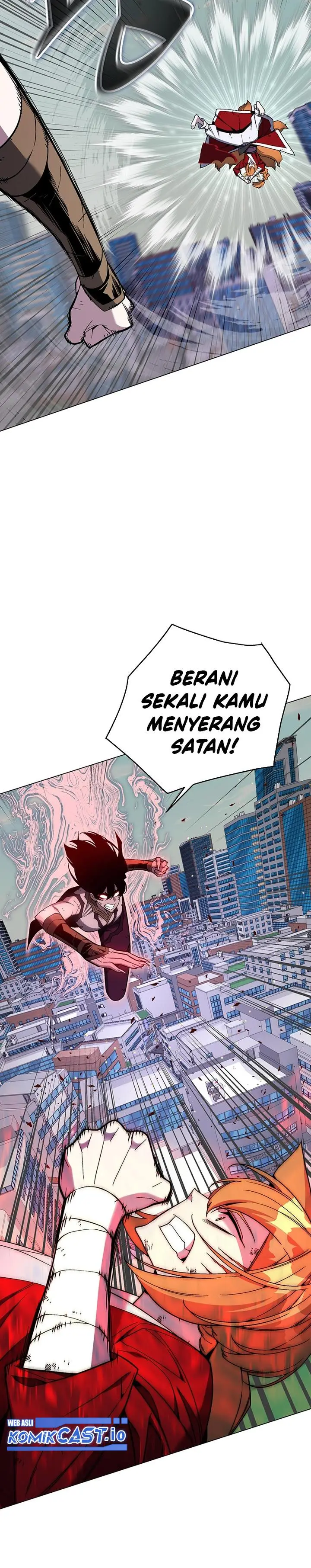 image-komik-heavenly-demon-instructor-chapter-103-19/40