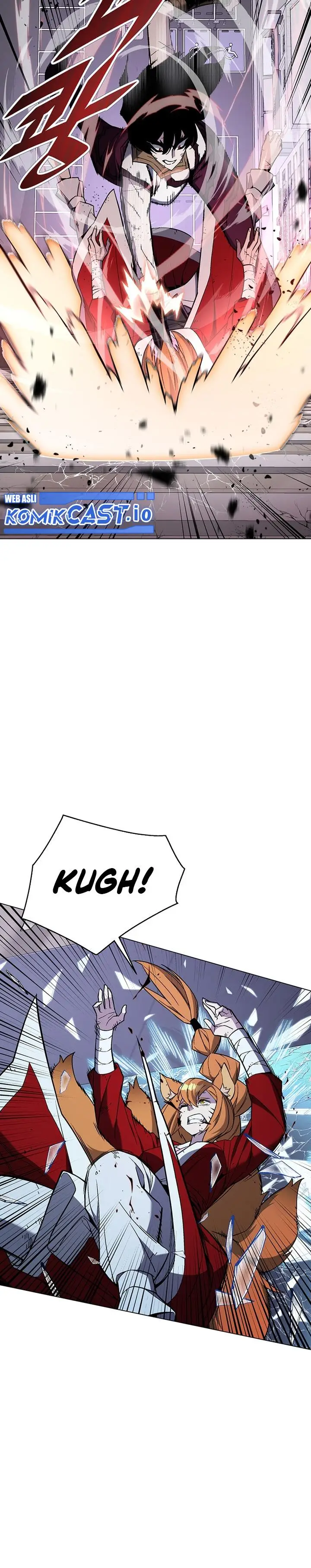 image-komik-heavenly-demon-instructor-chapter-103-23/40