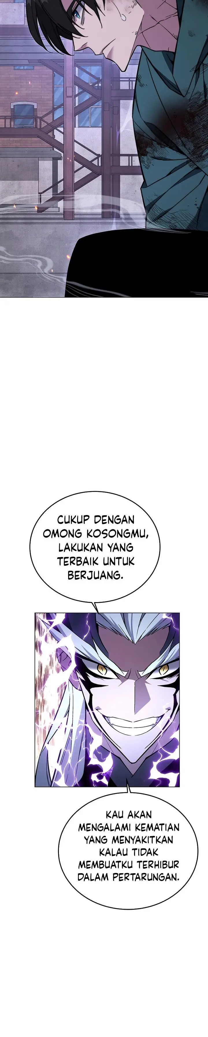 image-komik-heavenly-demon-instructor-chapter-103-25/40