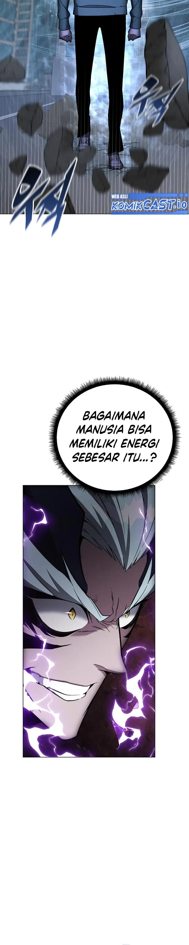 image-komik-heavenly-demon-instructor-chapter-103-27/40