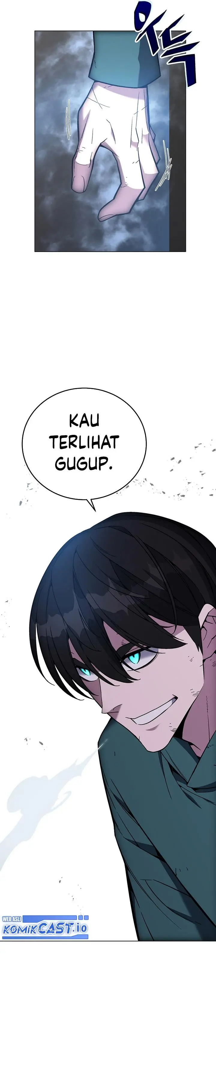 image-komik-heavenly-demon-instructor-chapter-103-28/40