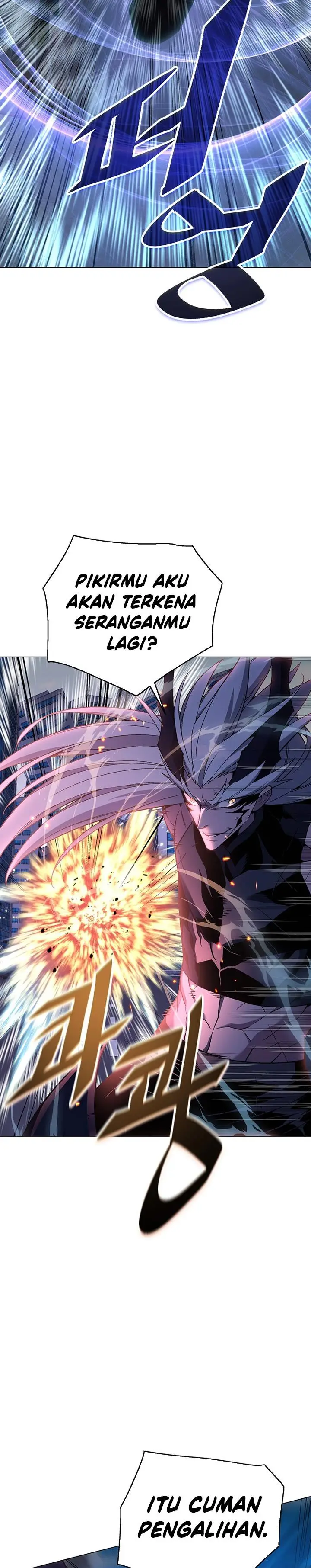 image-komik-heavenly-demon-instructor-chapter-103-30/40