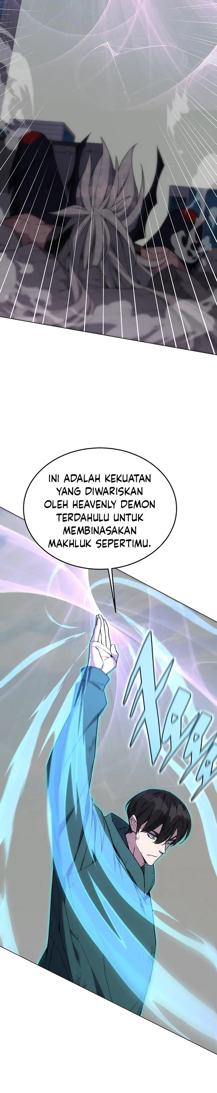 image-komik-heavenly-demon-instructor-chapter-103-34/40
