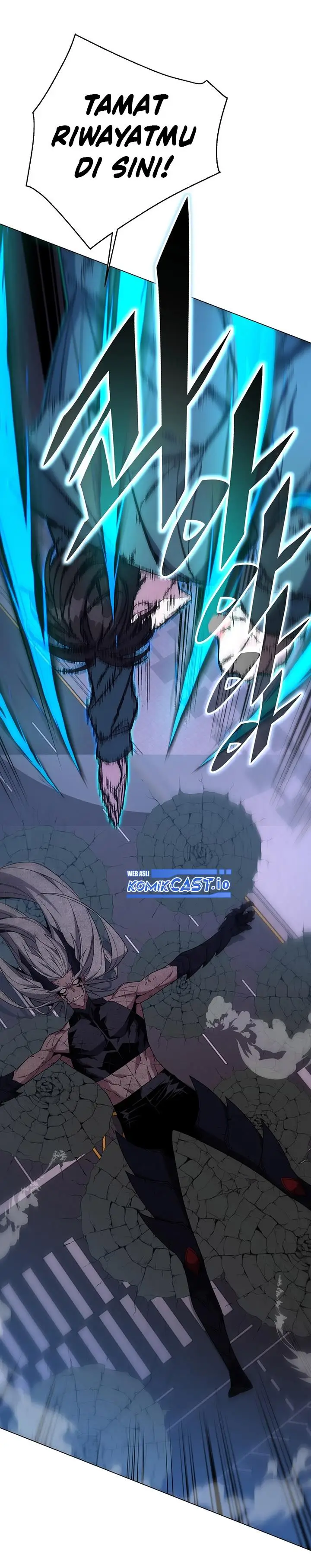 image-komik-heavenly-demon-instructor-chapter-103-35/40