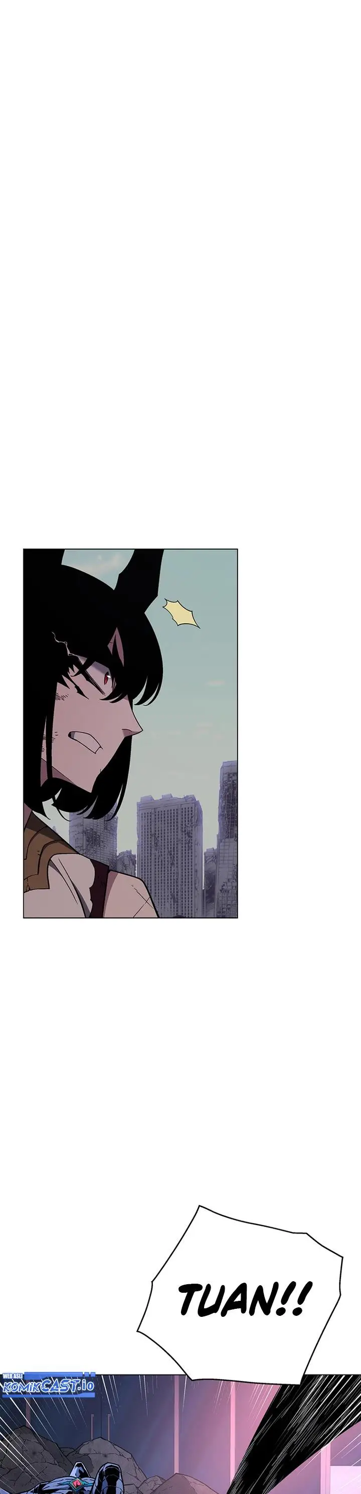 image-komik-heavenly-demon-instructor-chapter-103-36/40