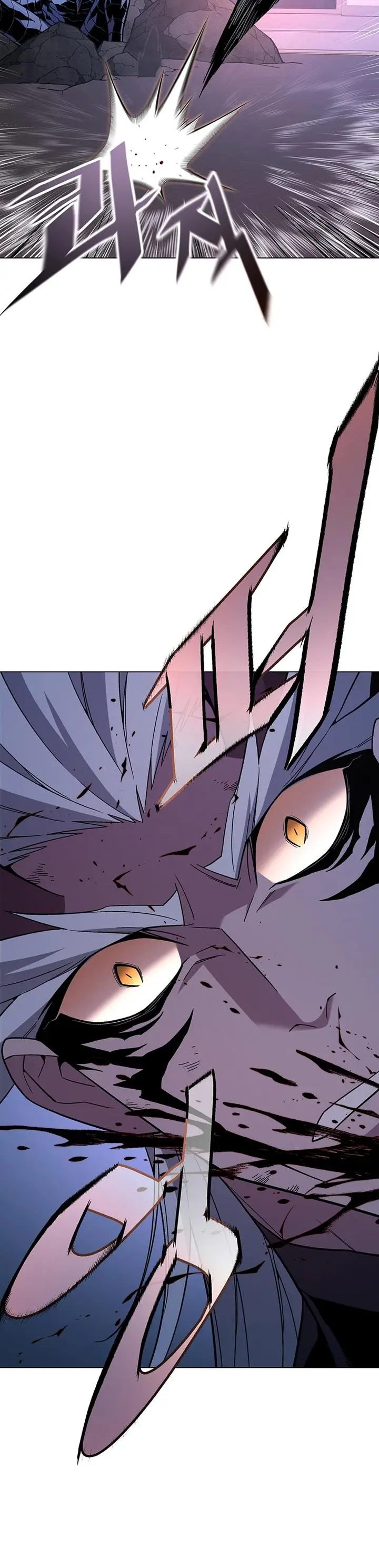 image-komik-heavenly-demon-instructor-chapter-103-37/40