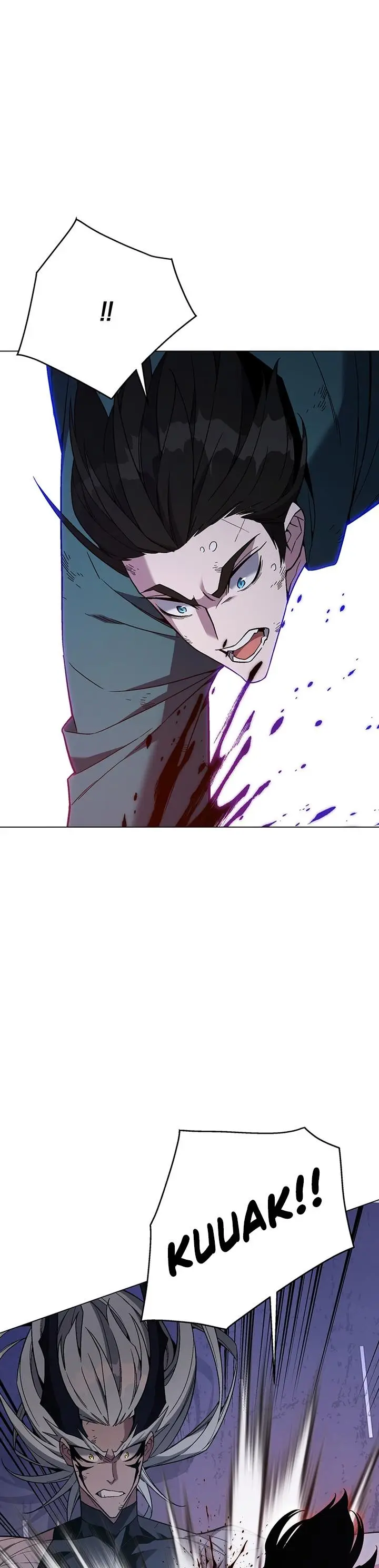 image-komik-heavenly-demon-instructor-chapter-103-38/40