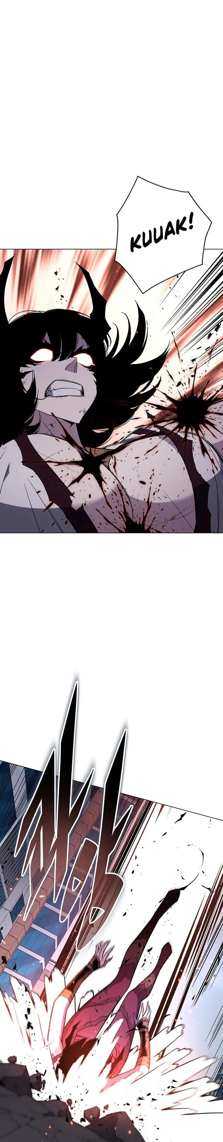 image-komik-heavenly-demon-instructor-chapter-104-0/55