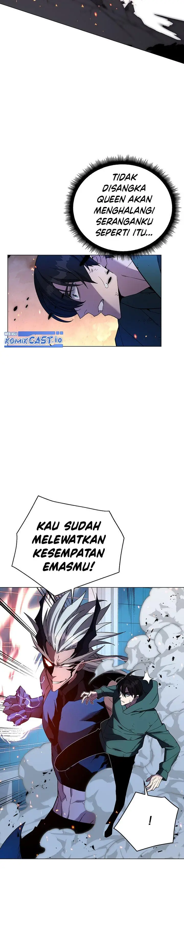 image-komik-heavenly-demon-instructor-chapter-104-1/55