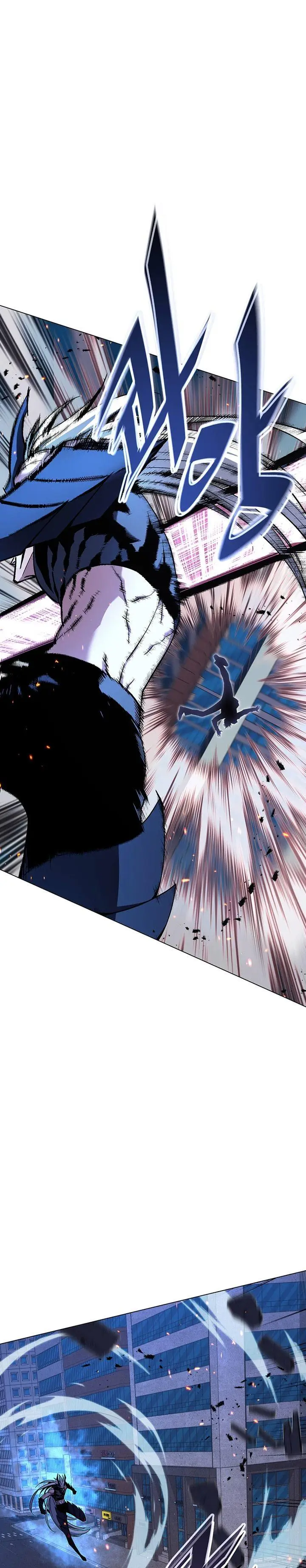 image-komik-heavenly-demon-instructor-chapter-104-2/55