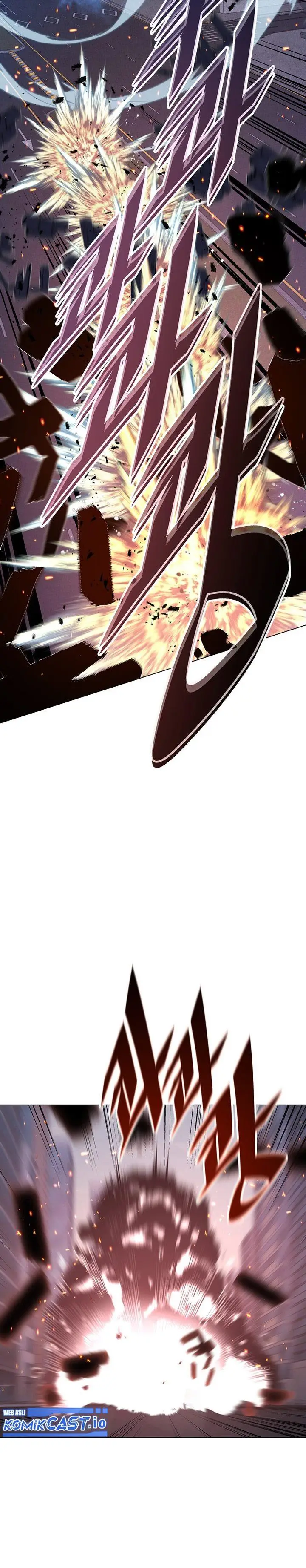 image-komik-heavenly-demon-instructor-chapter-104-3/55