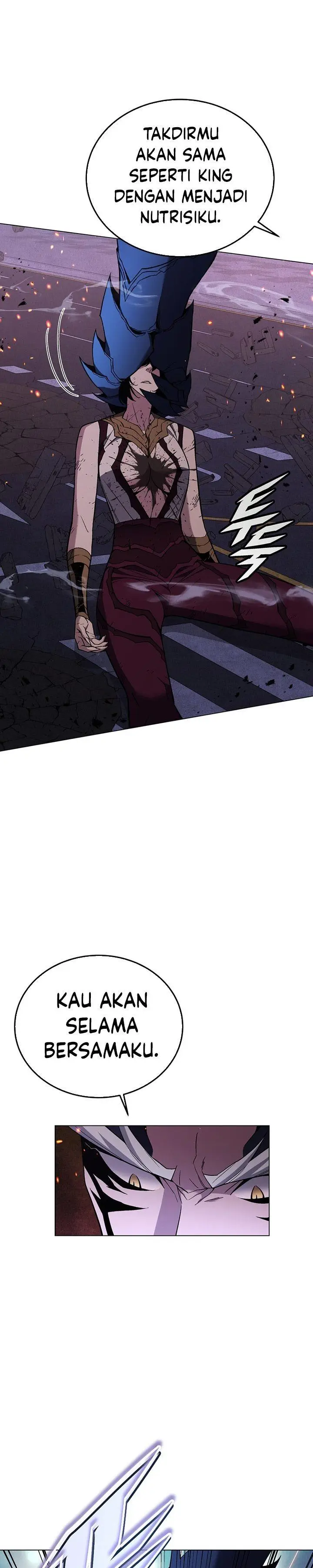 image-komik-heavenly-demon-instructor-chapter-104-5/55