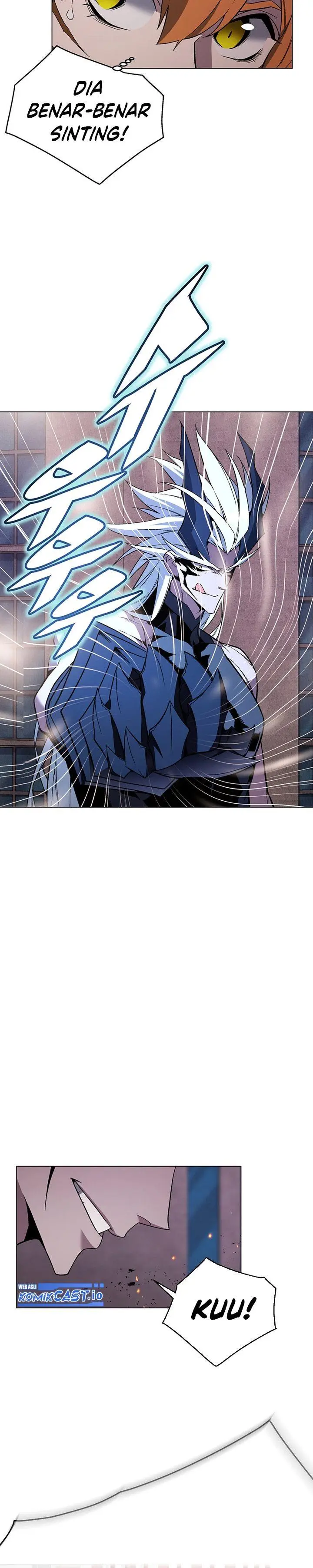 image-komik-heavenly-demon-instructor-chapter-104-7/55