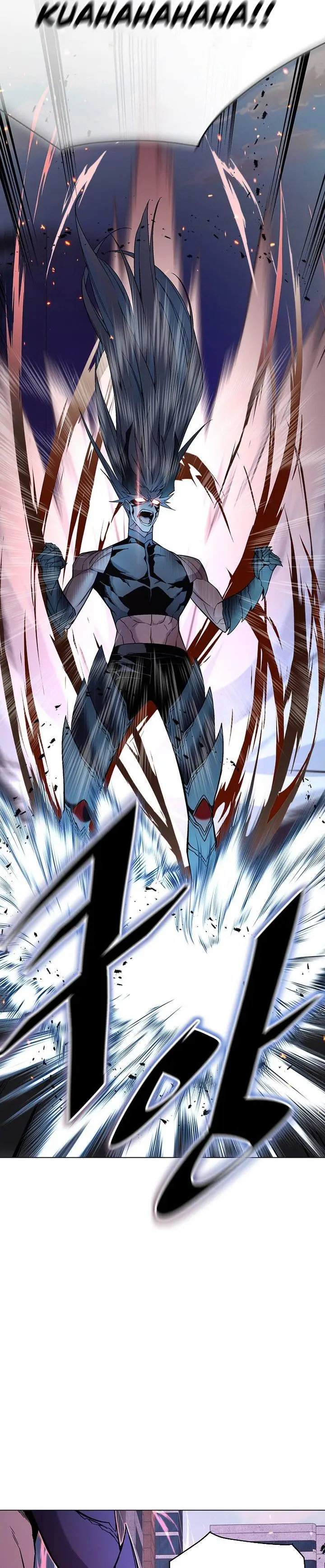 image-komik-heavenly-demon-instructor-chapter-104-8/55