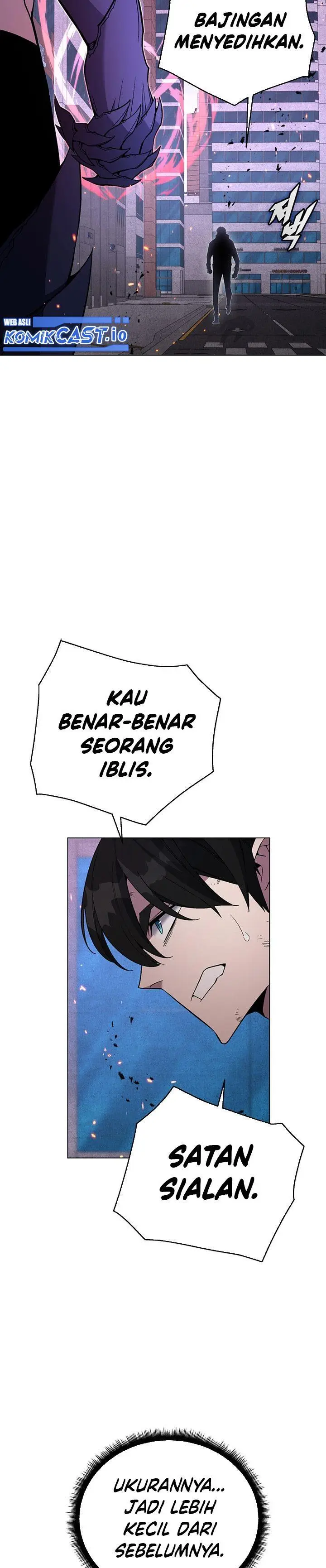 image-komik-heavenly-demon-instructor-chapter-104-9/55