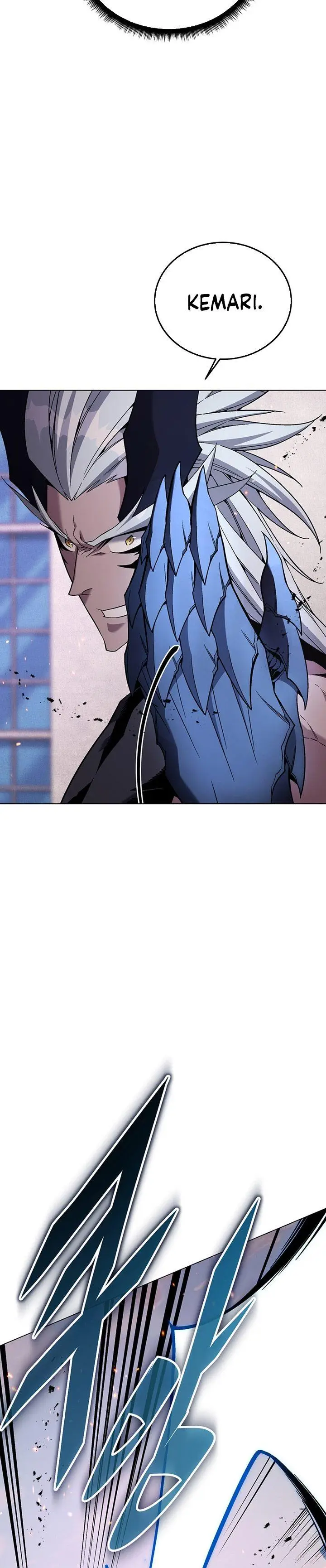 image-komik-heavenly-demon-instructor-chapter-104-10/55