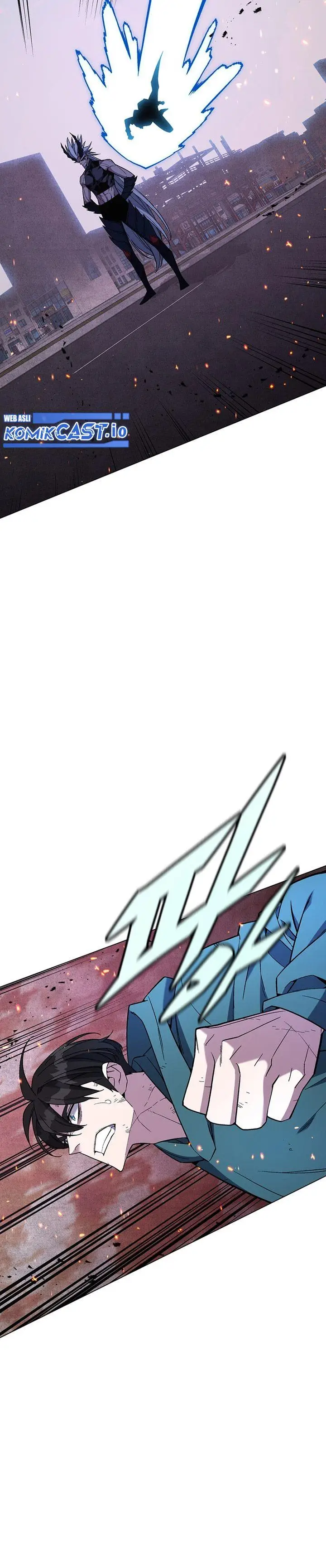 image-komik-heavenly-demon-instructor-chapter-104-11/55