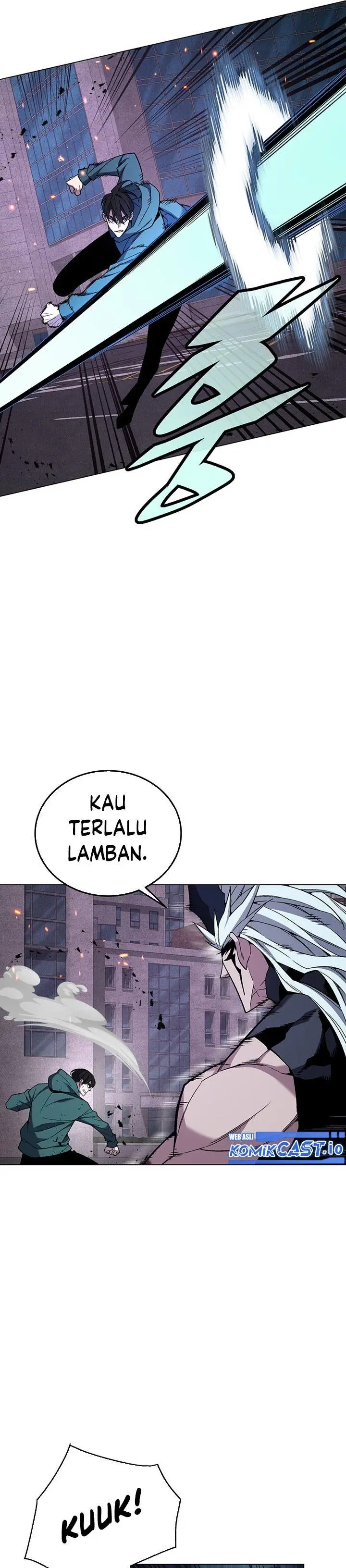 image-komik-heavenly-demon-instructor-chapter-104-12/55