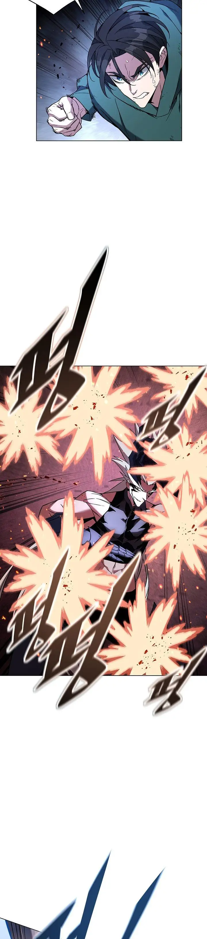 image-komik-heavenly-demon-instructor-chapter-104-13/55