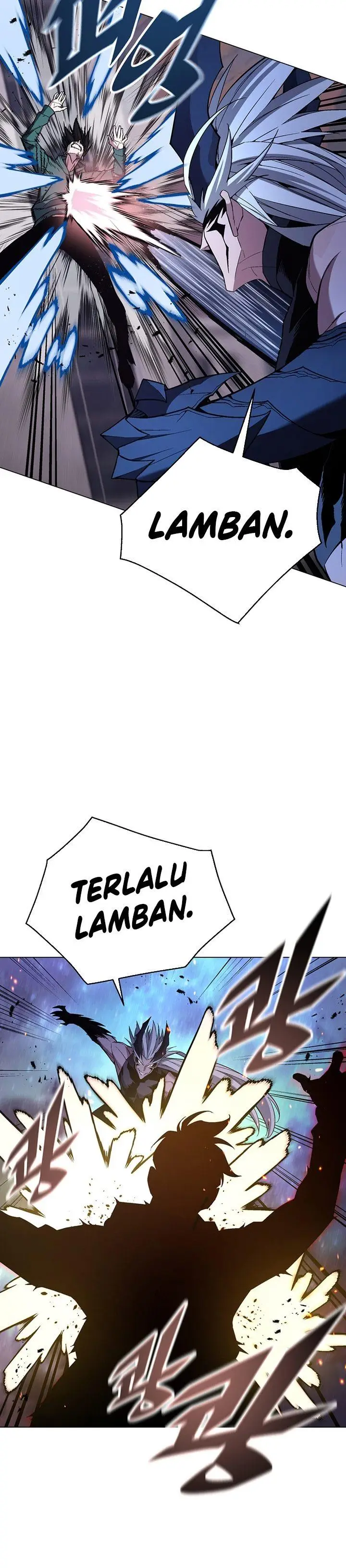 image-komik-heavenly-demon-instructor-chapter-104-14/55