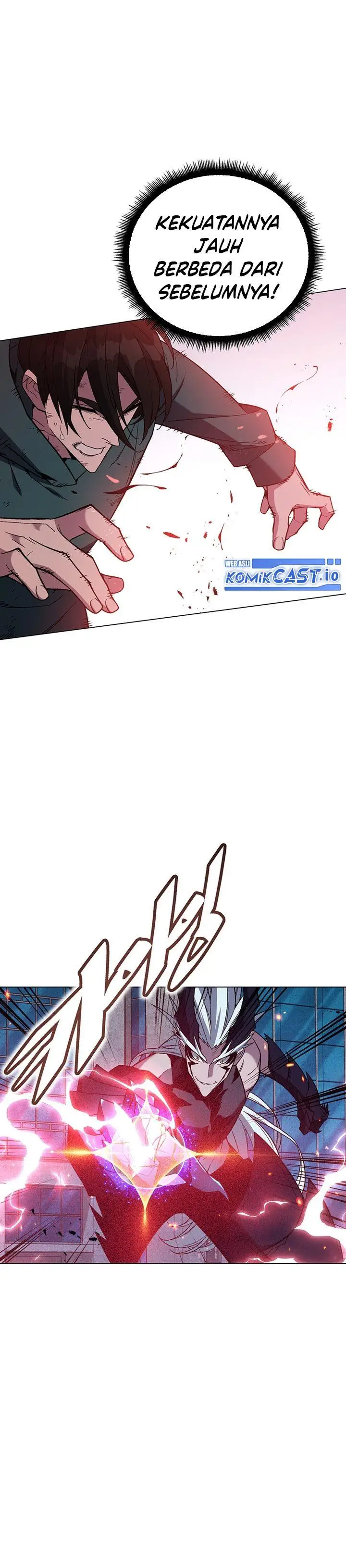 image-komik-heavenly-demon-instructor-chapter-104-15/55