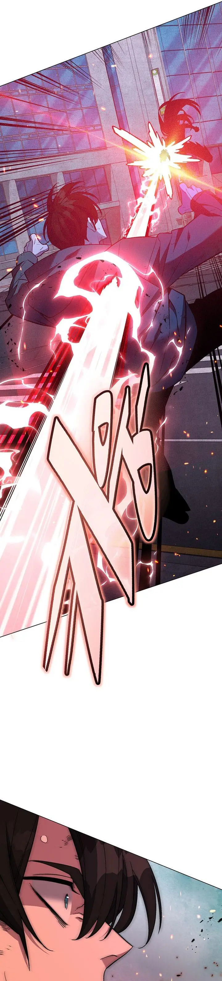 image-komik-heavenly-demon-instructor-chapter-104-16/55