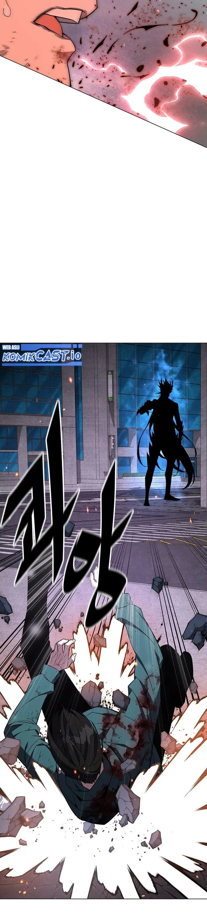 image-komik-heavenly-demon-instructor-chapter-104-17/55