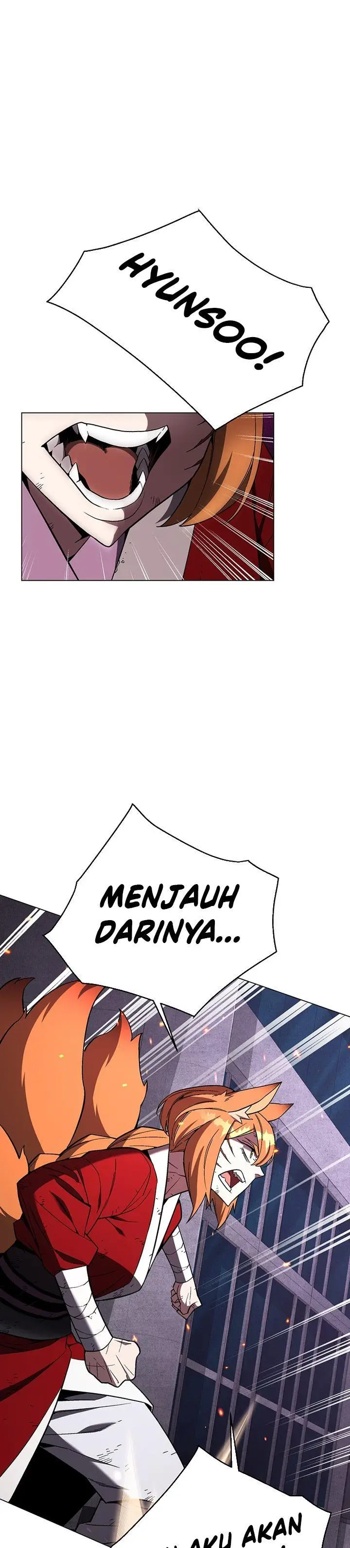 image-komik-heavenly-demon-instructor-chapter-104-18/55