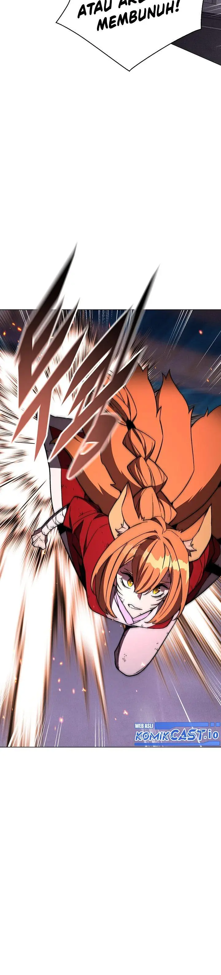 image-komik-heavenly-demon-instructor-chapter-104-19/55