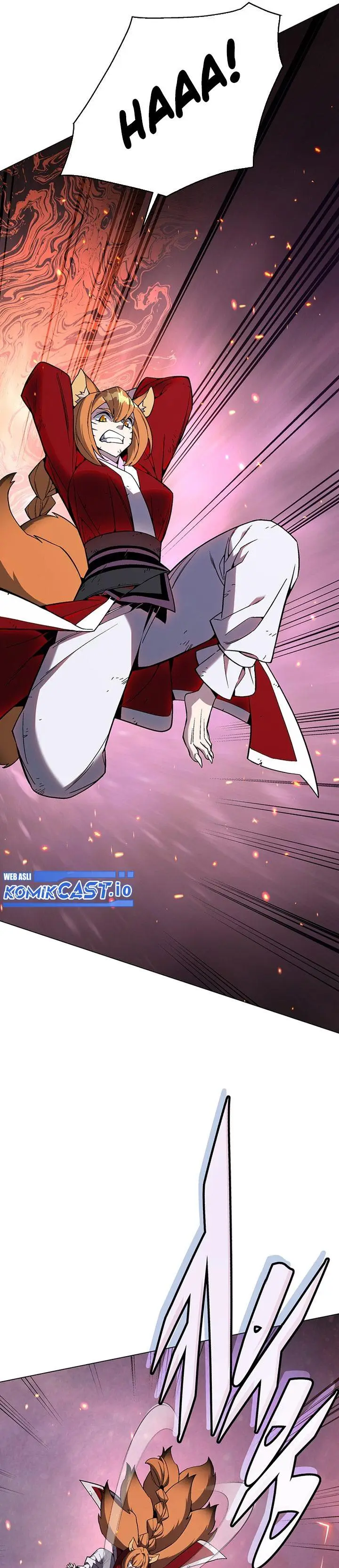 image-komik-heavenly-demon-instructor-chapter-104-20/55