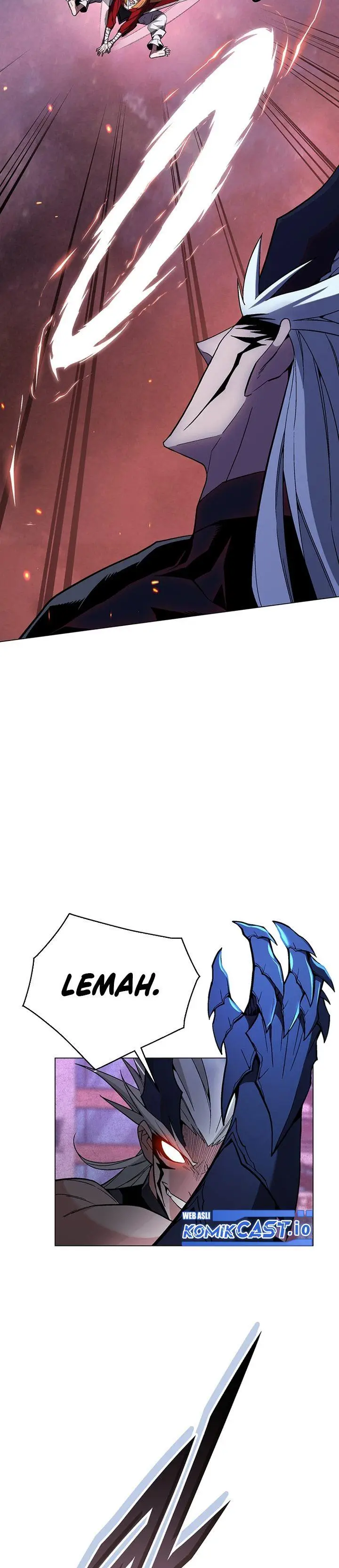 image-komik-heavenly-demon-instructor-chapter-104-21/55