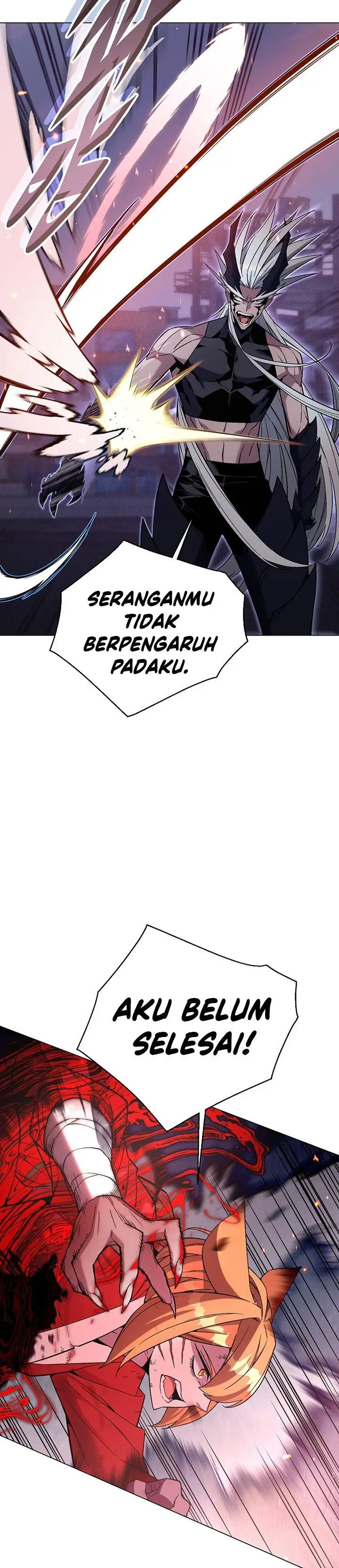 image-komik-heavenly-demon-instructor-chapter-104-22/55