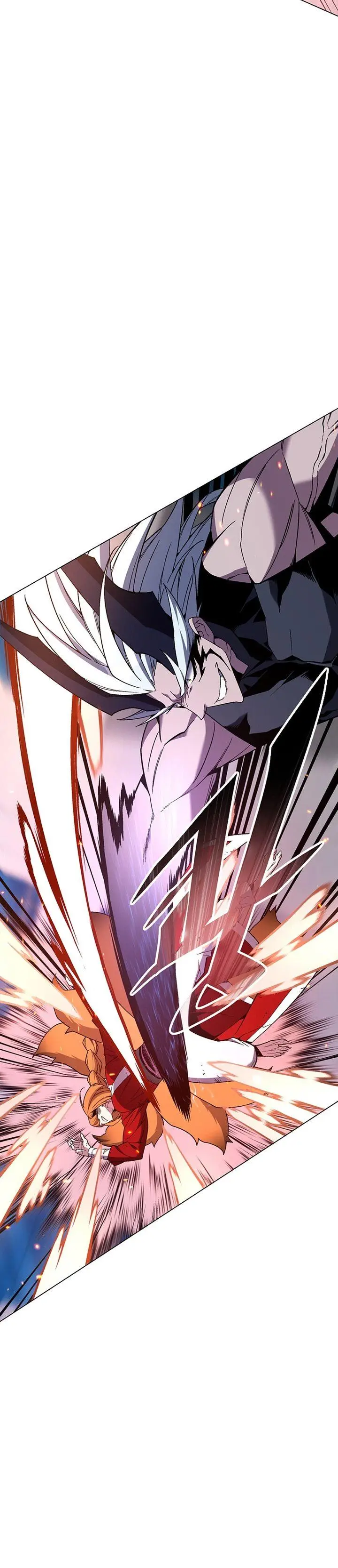 image-komik-heavenly-demon-instructor-chapter-104-23/55