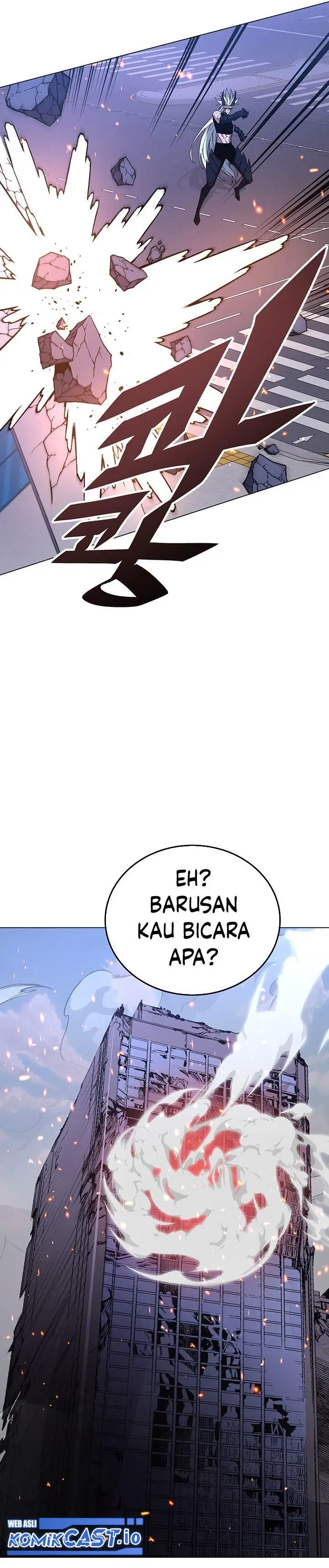 image-komik-heavenly-demon-instructor-chapter-104-24/55