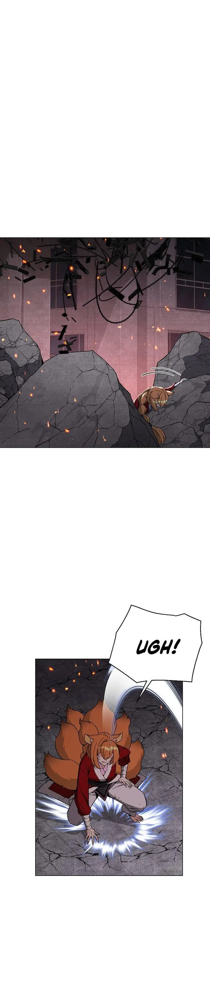 image-komik-heavenly-demon-instructor-chapter-104-25/55