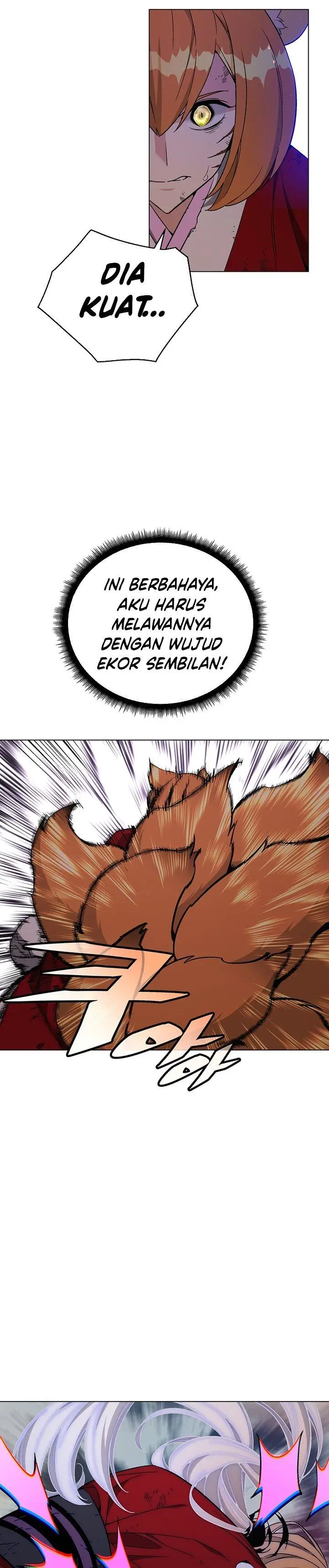 image-komik-heavenly-demon-instructor-chapter-104-26/55