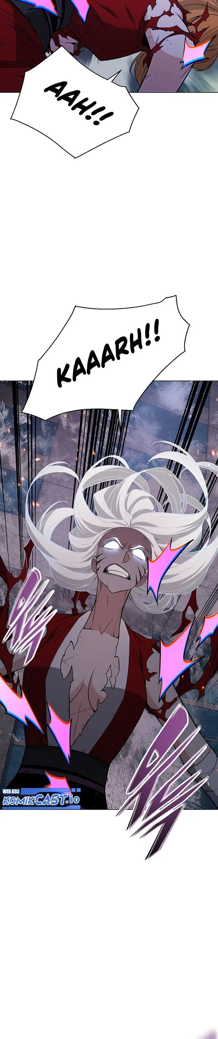 image-komik-heavenly-demon-instructor-chapter-104-27/55