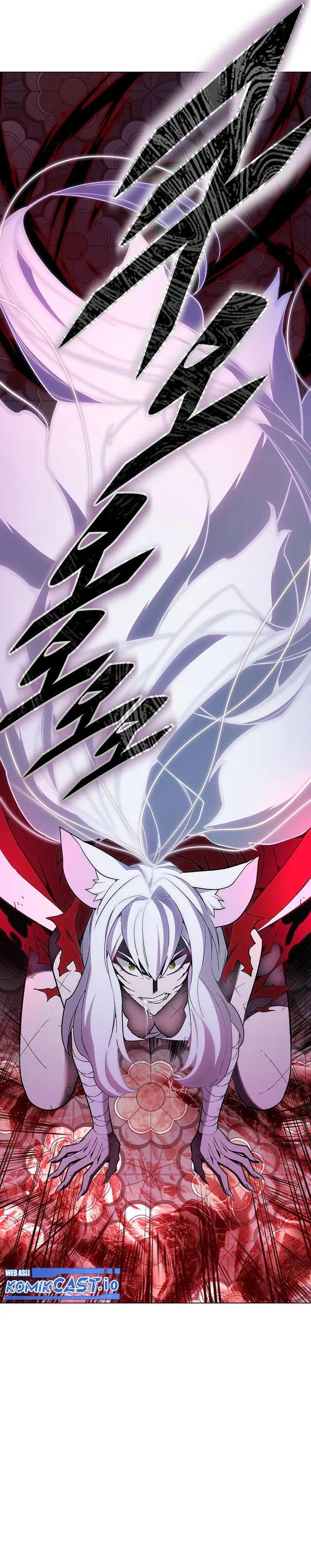 image-komik-heavenly-demon-instructor-chapter-104-28/55