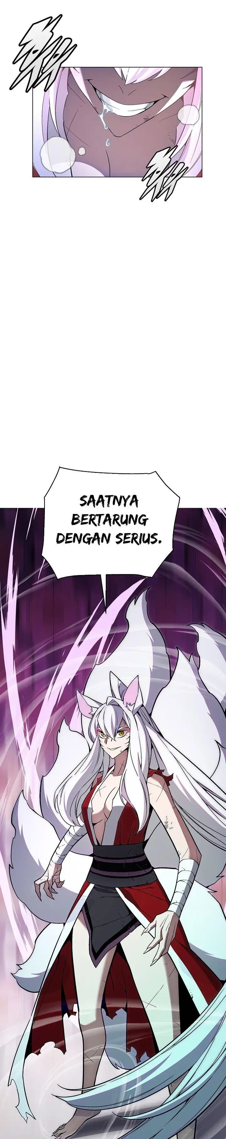 image-komik-heavenly-demon-instructor-chapter-104-29/55