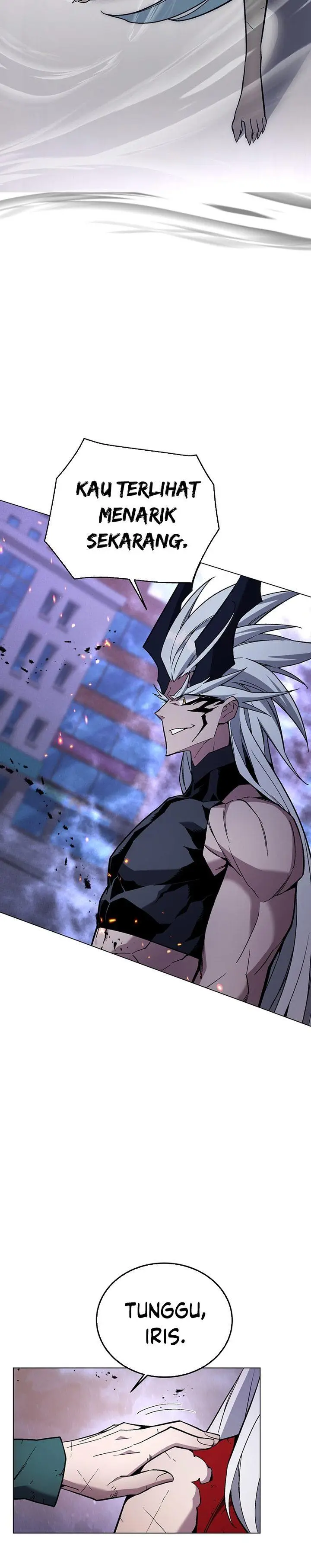 image-komik-heavenly-demon-instructor-chapter-104-30/55