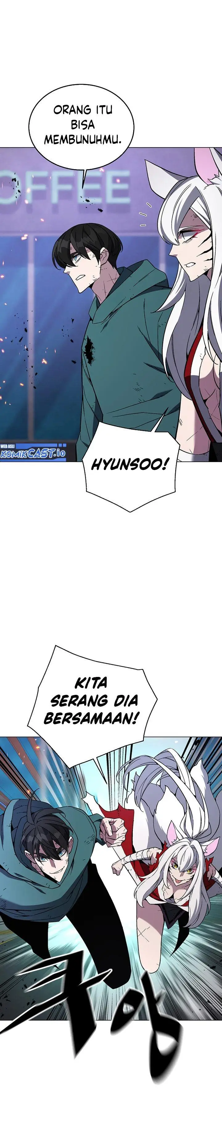 image-komik-heavenly-demon-instructor-chapter-104-31/55